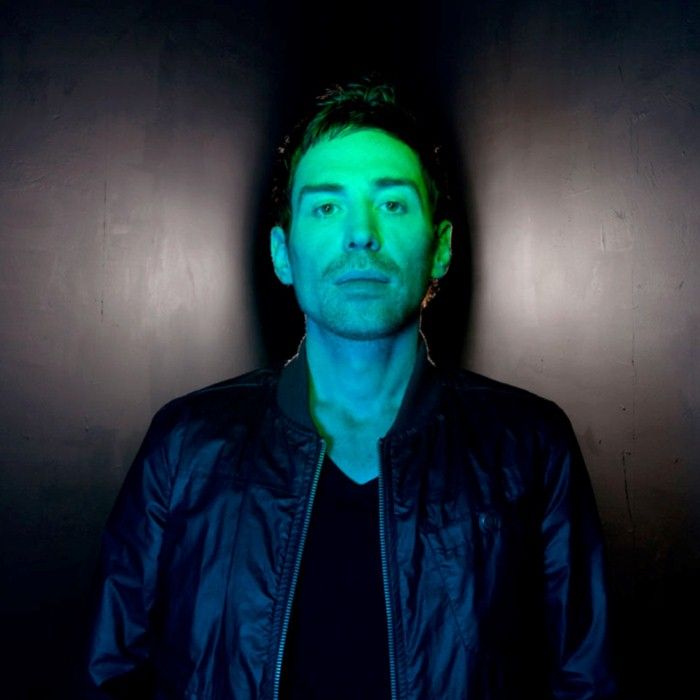Photek