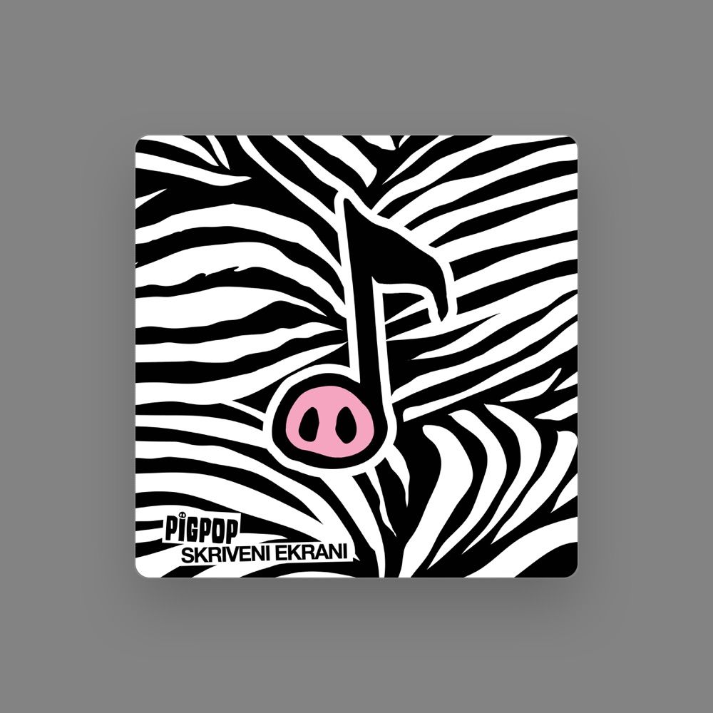 PIGPOP