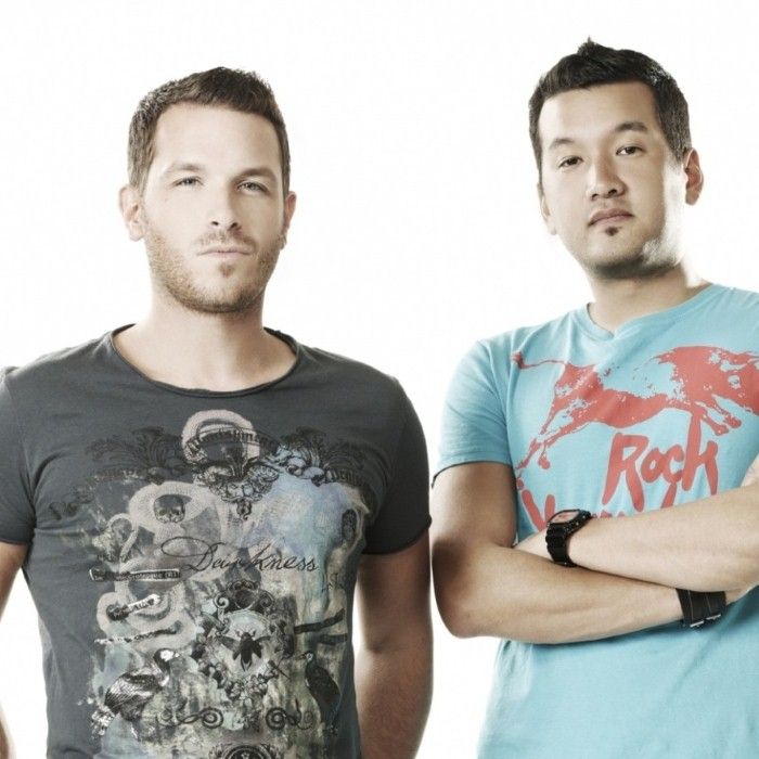Plastik Funk