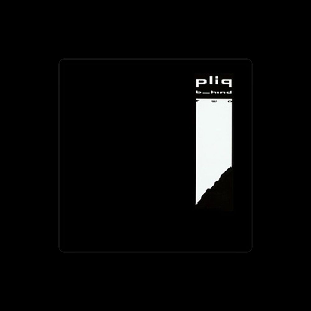 pliq