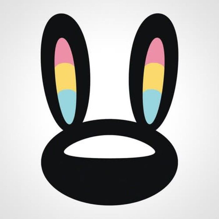 Pogo - Glitch Hop artist