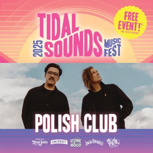 Polish Club