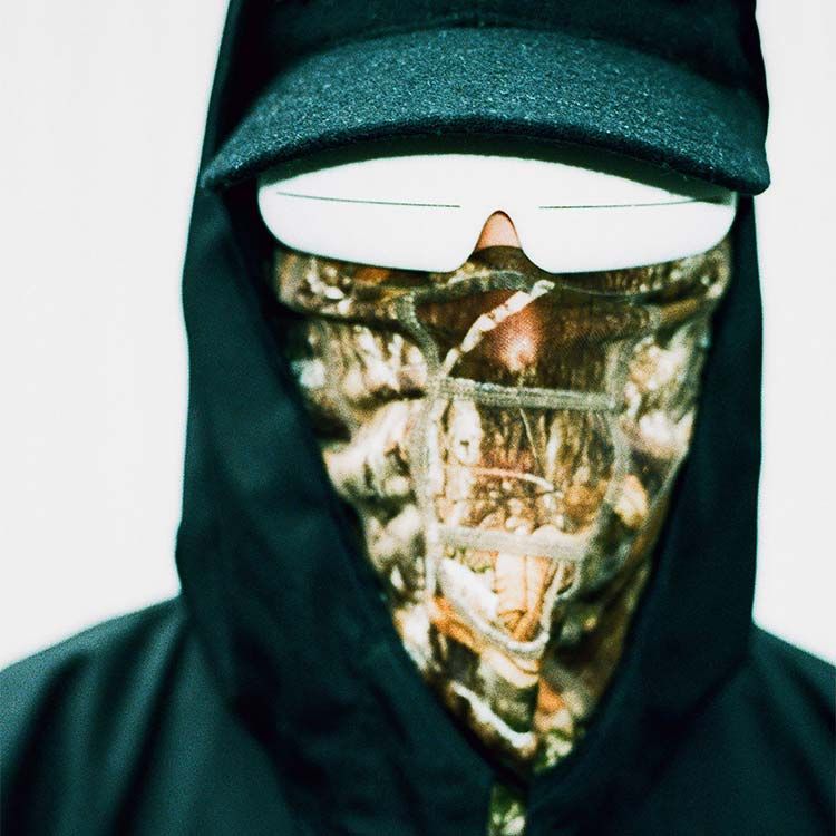 Portugal. The Man - Indie Rock artist