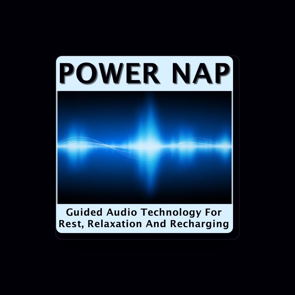 Power Nap