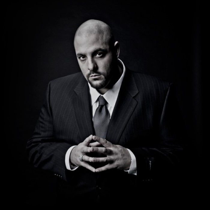 Prozak