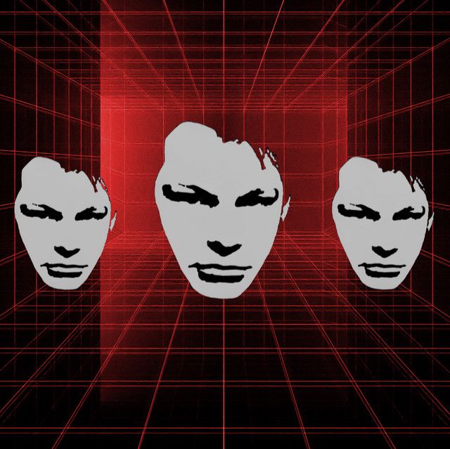 PSEUDO ECHO