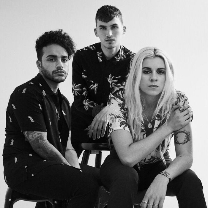 Pvris