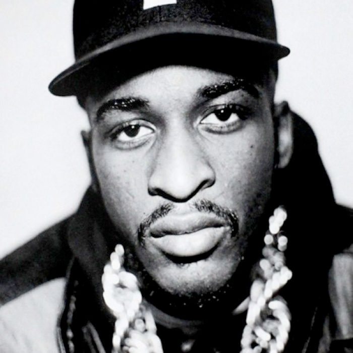 Rakim