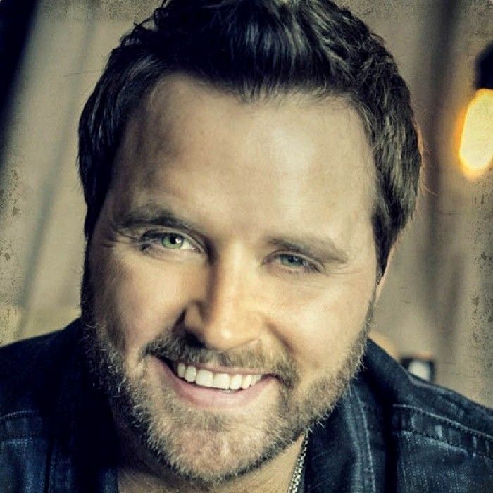 Randy Houser