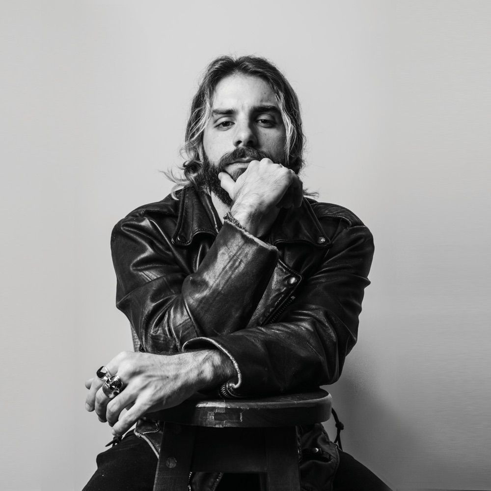 Renzo Leali