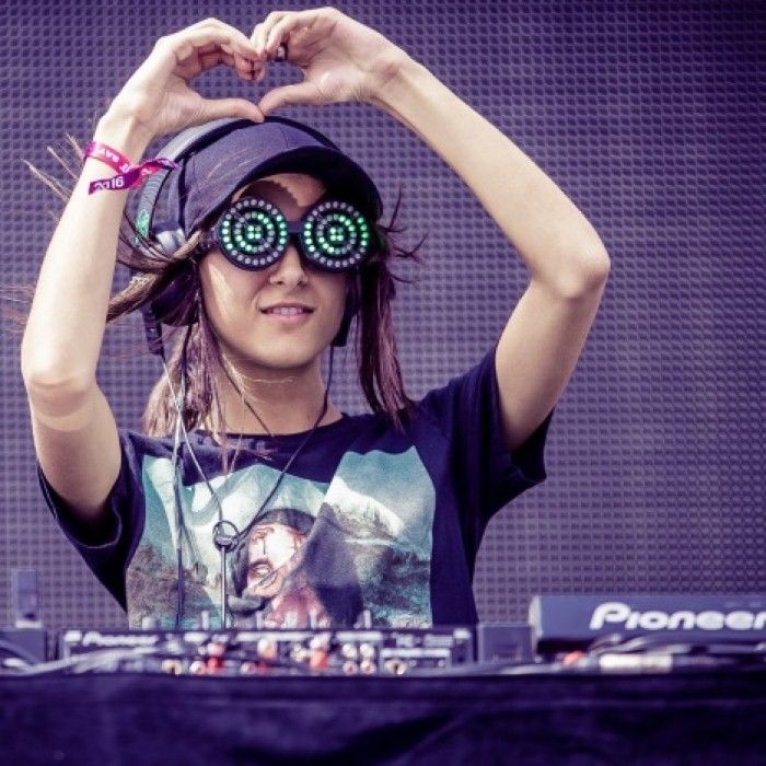 Rezz