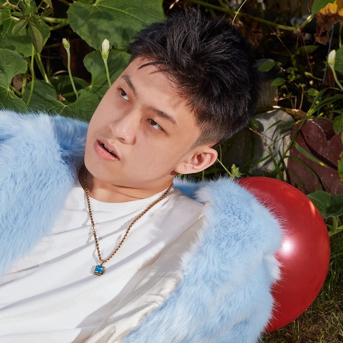 Rich Brian