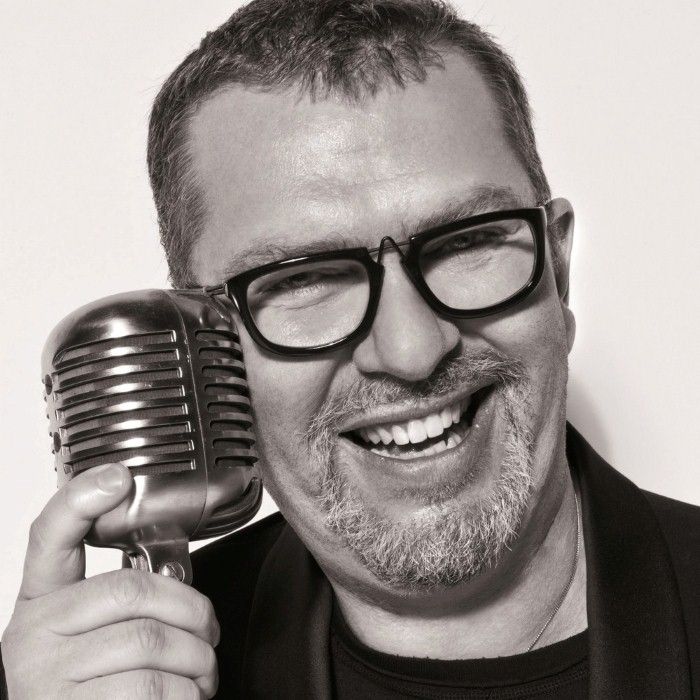 Richard Müller