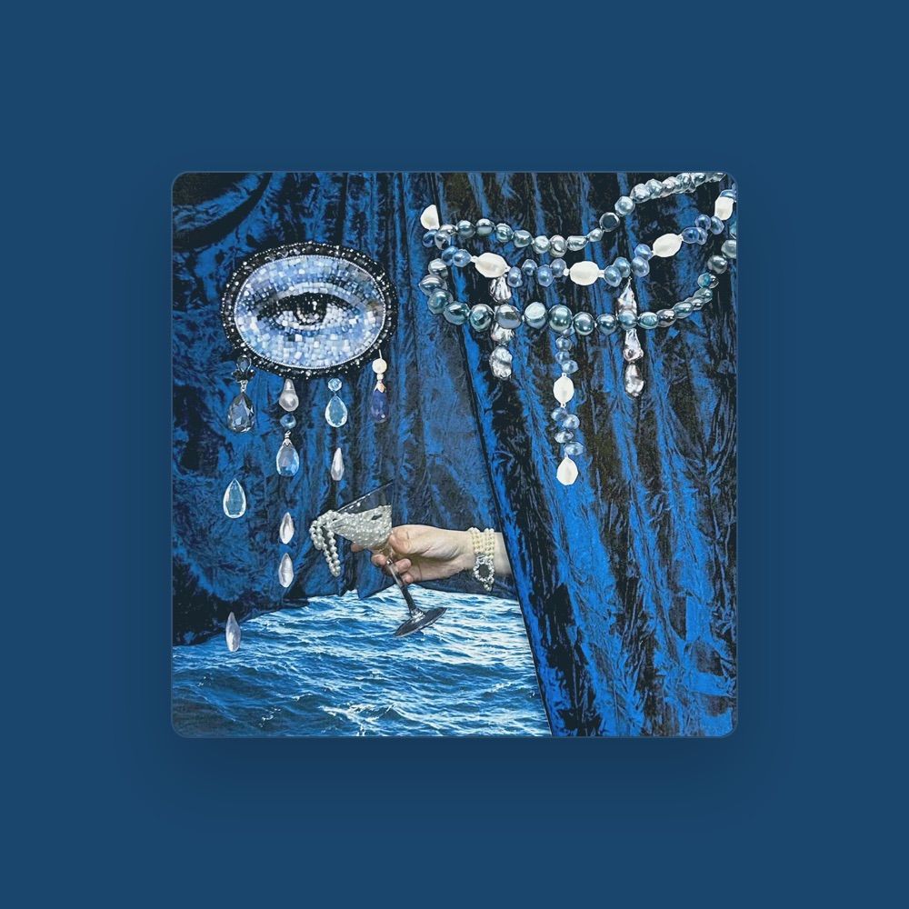 Rivkala - Jazz artist