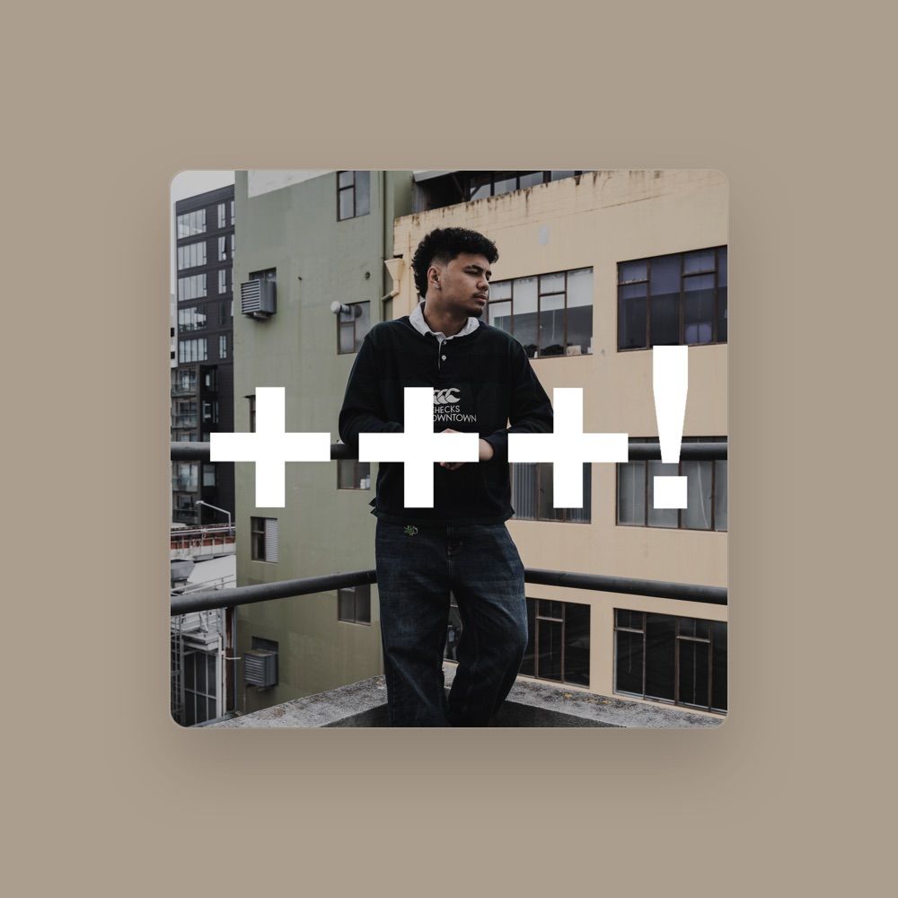 RNZŌ