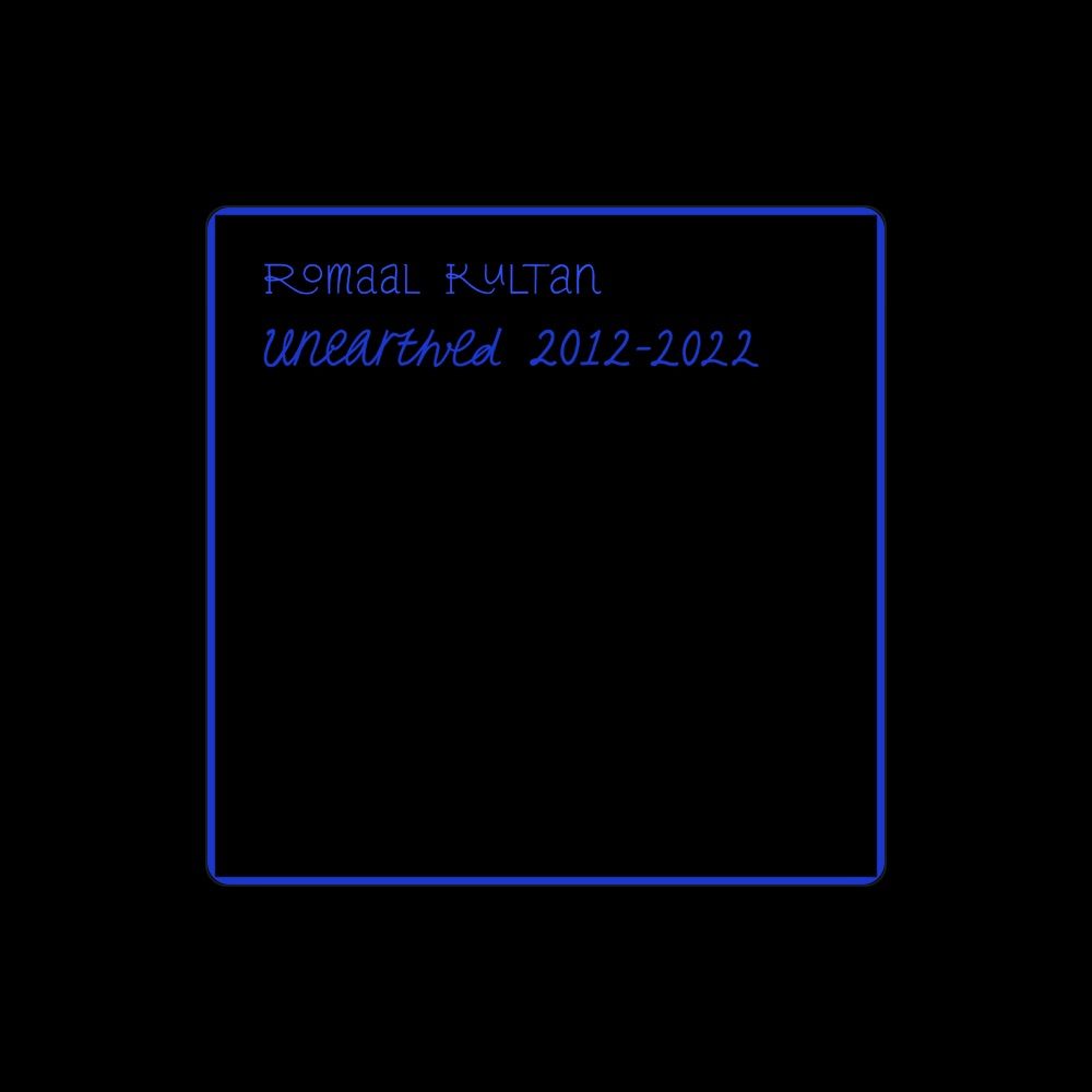 Romaal Kultan
