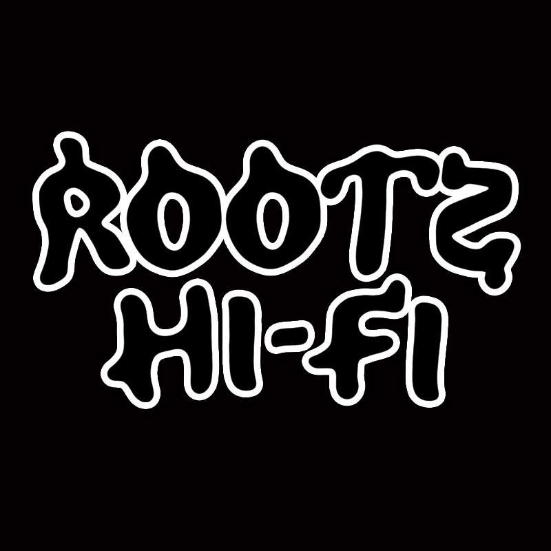 Rootz Hifi
