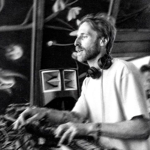 ROSS DUPREE