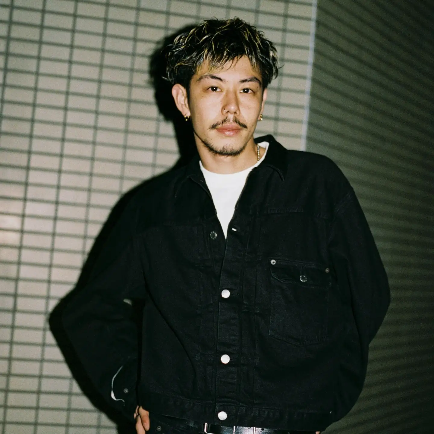 RYOTA 片山凉太