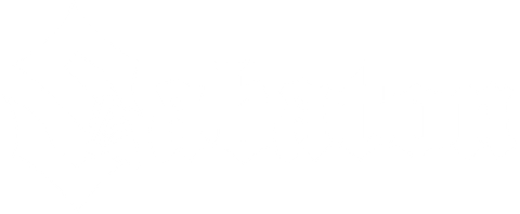 Sabaton