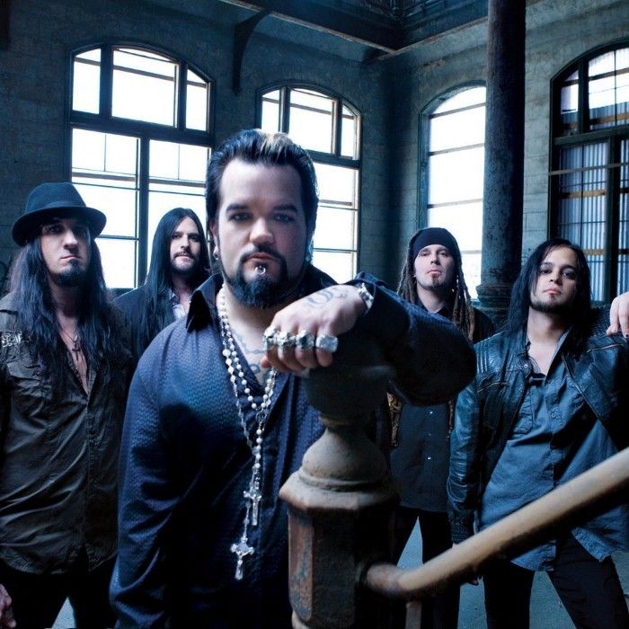 Saliva