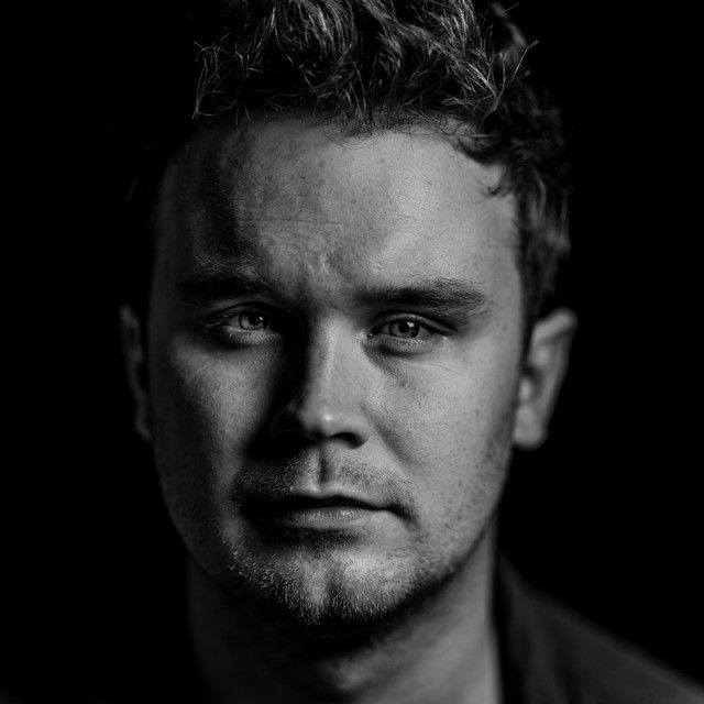 Sam Kelly