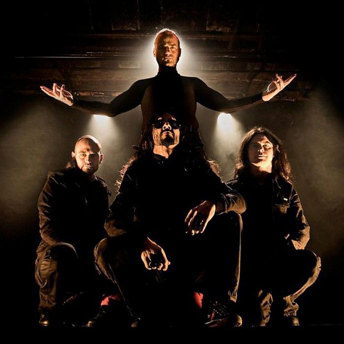 SAMAEL