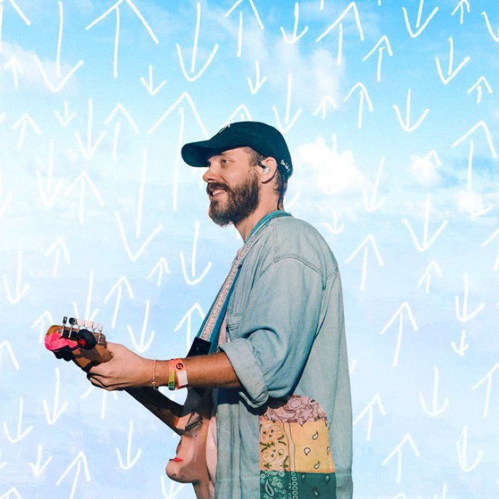 San Holo