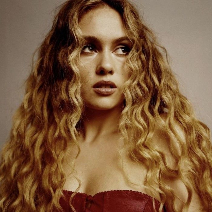 Sasha Keable - R&B/Soul artist