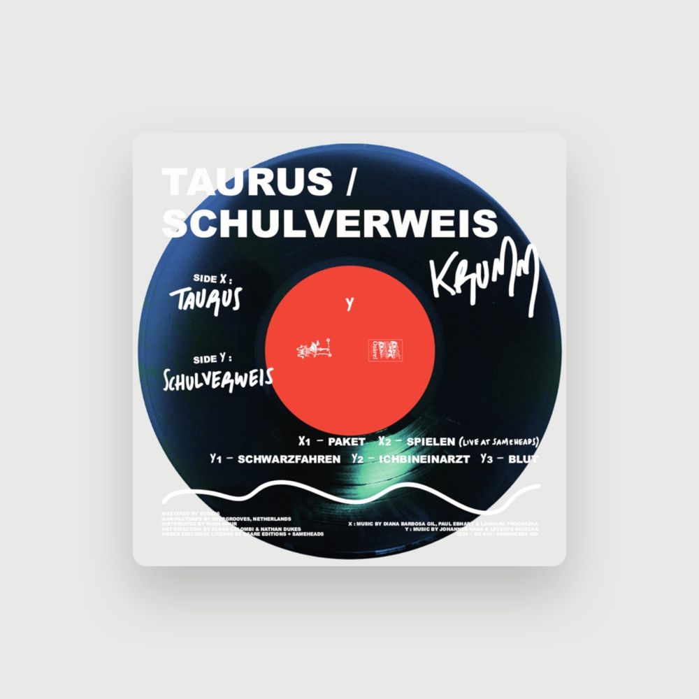 Schulverweis