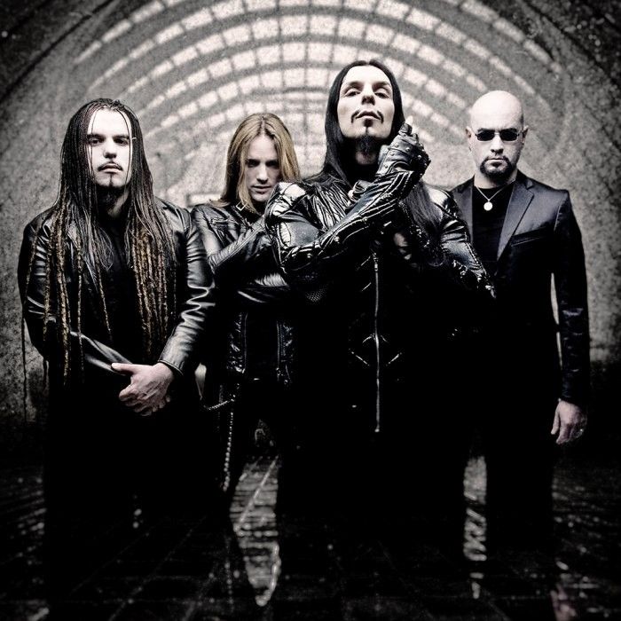 Septicflesh