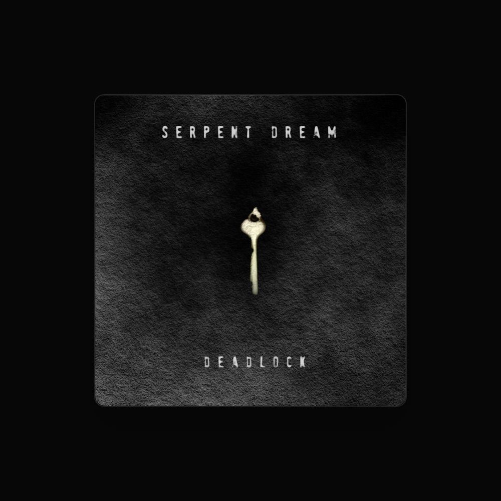 Serpent Dream