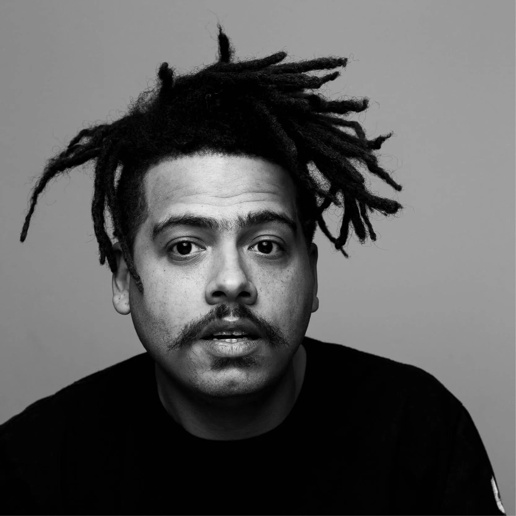 Seth Troxler