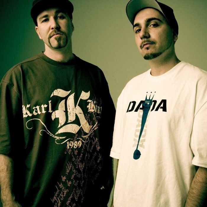 SFDK
