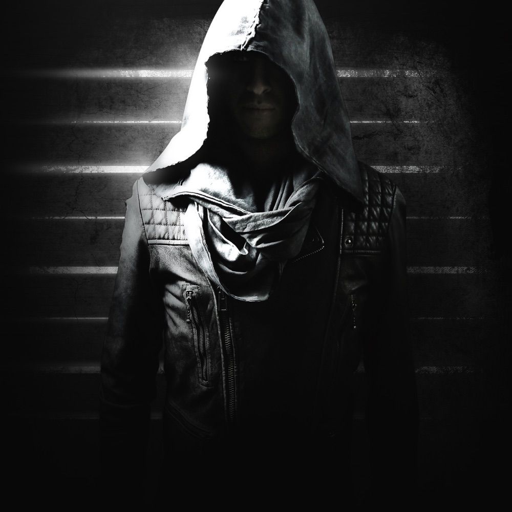 Sirus Hood