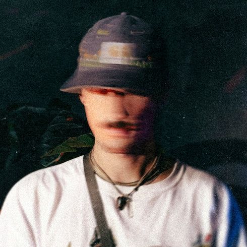 Slumbur