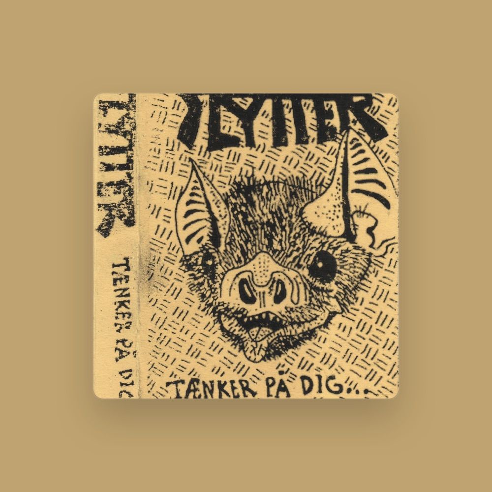 SLYTTER