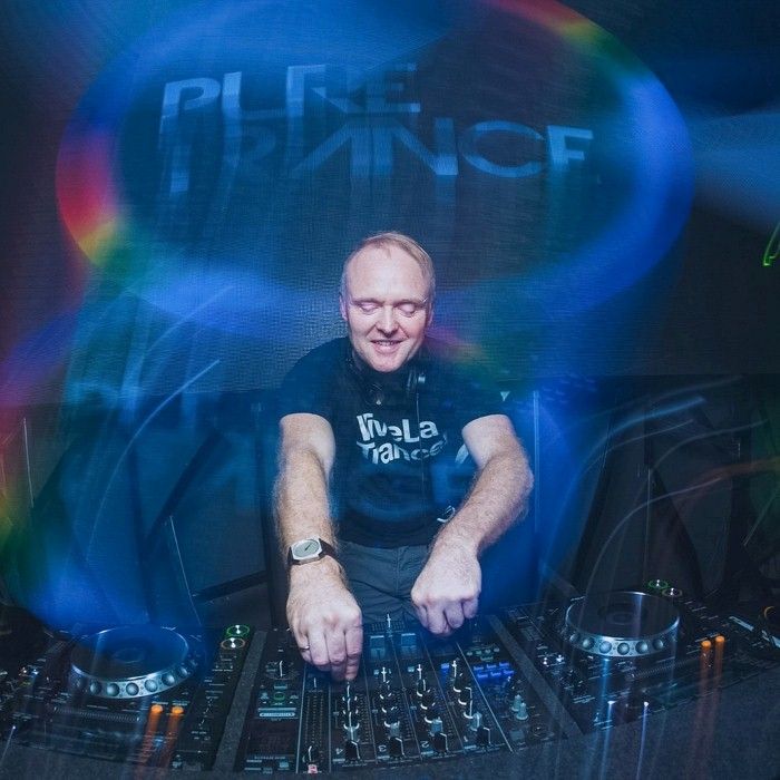 Solarstone