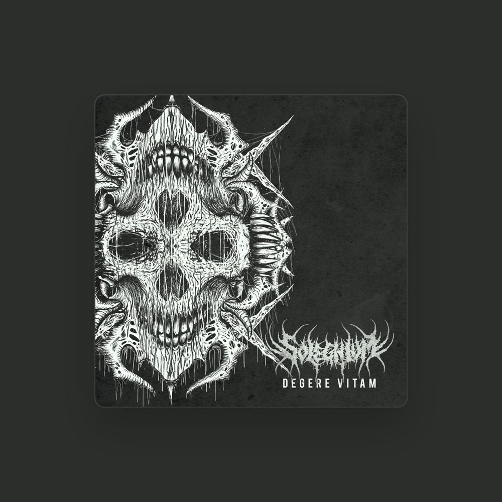 Solegnium