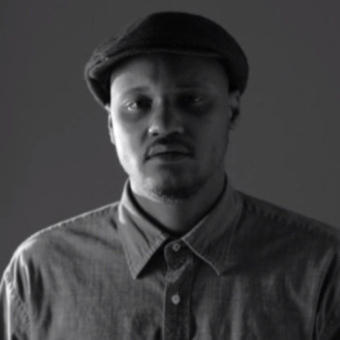 Son Little - Soul artist