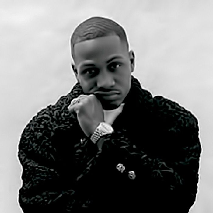 SOSA - Dance artist
