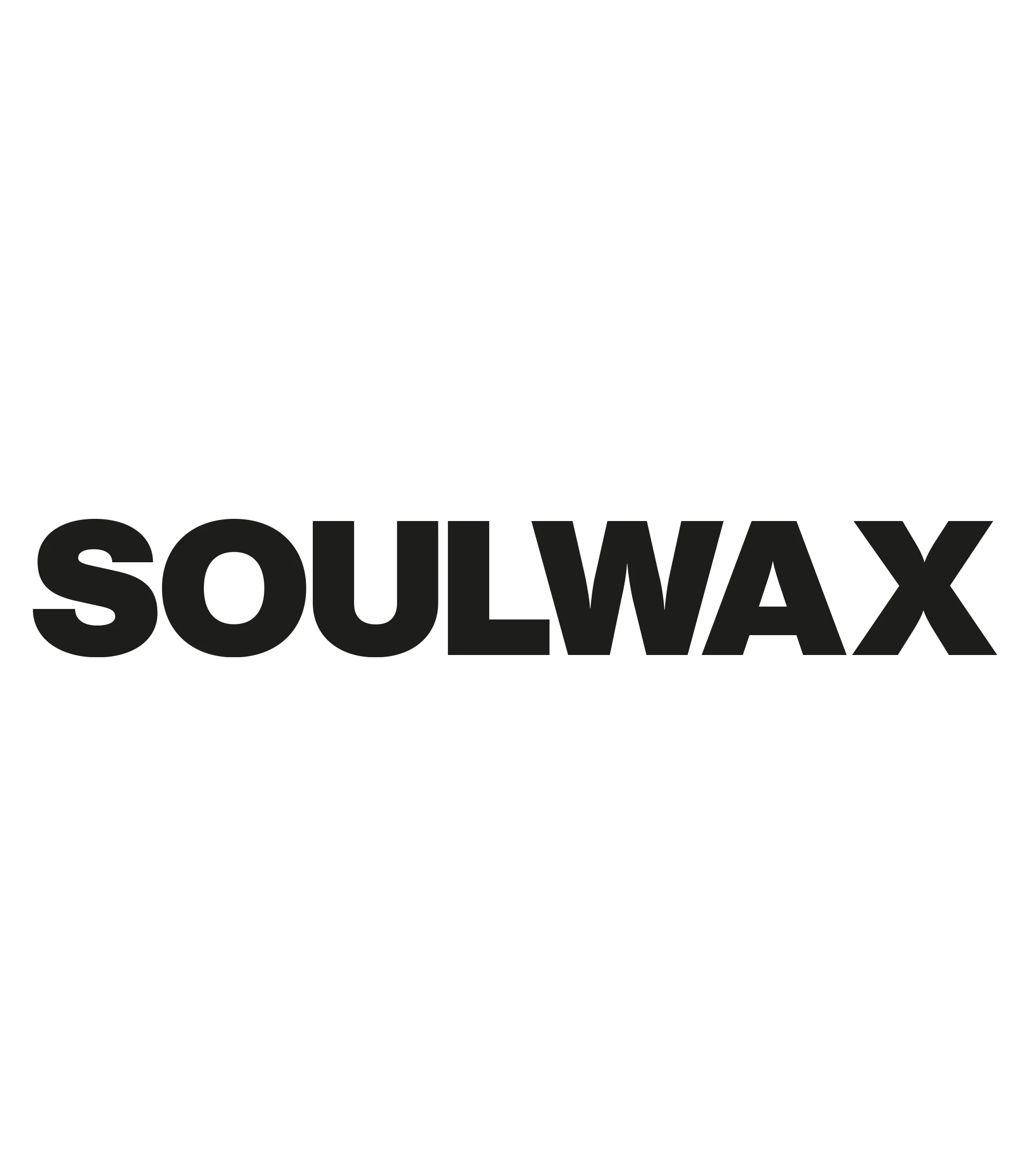 Soulwax