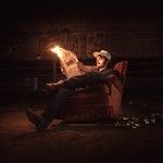 Spank Williams - Country artist
