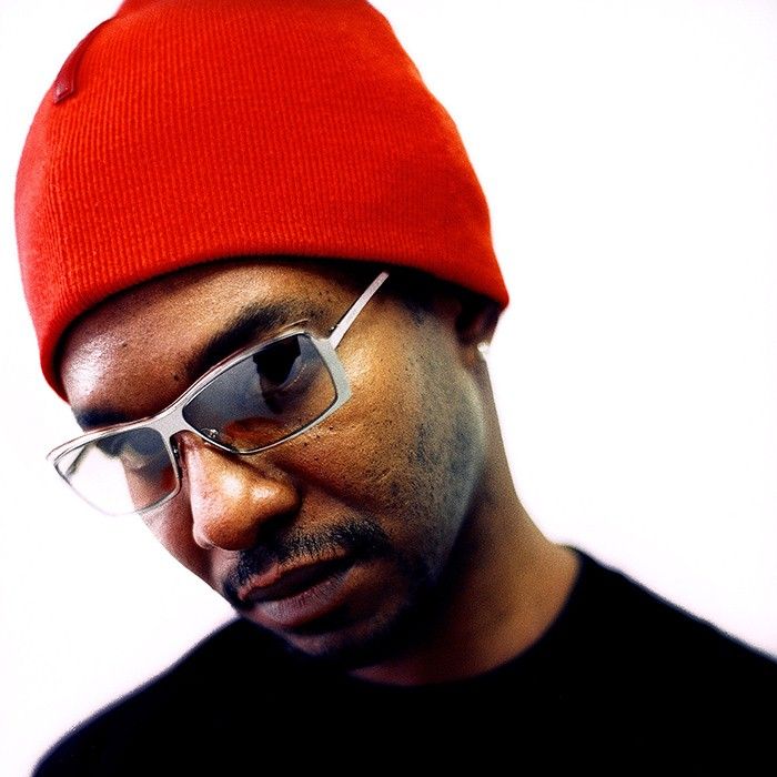 STACEY PULLEN