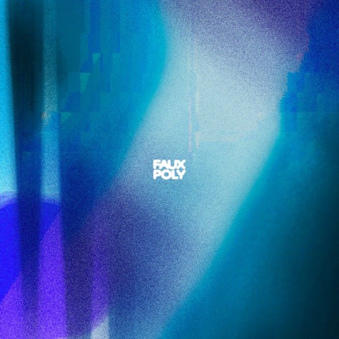 Ste Roberts - Techno artist