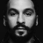 Steve Angello