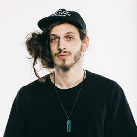 Subtronics