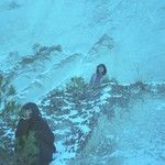 TANGINGUGUN - Alternative artist
