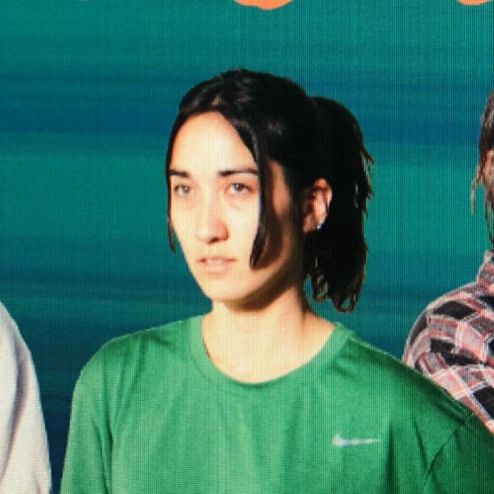 Tanukichan - dream pop artist