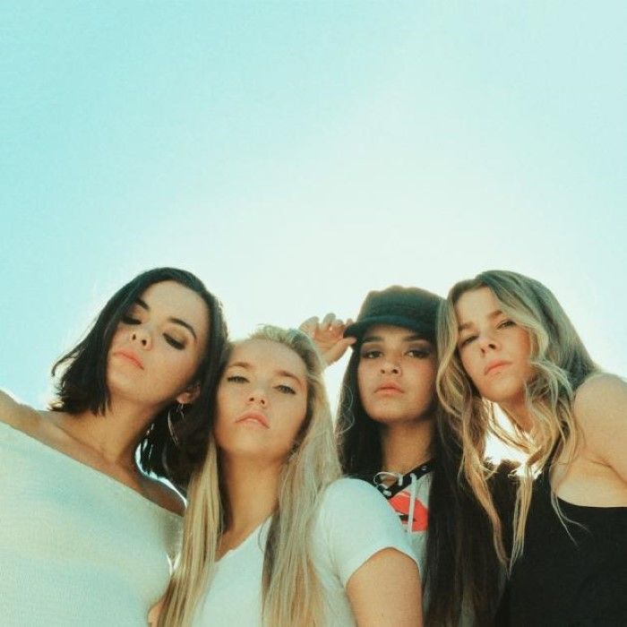 The Aces